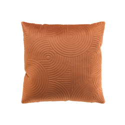 Pernă decorativă cu husă, 40 x 40 cm