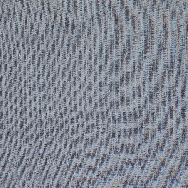 Set lenjerie de pat muselina ANGELIA, 240 x 220 cm