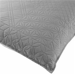 Fata de perna 45 x 45 cm COTTAGE