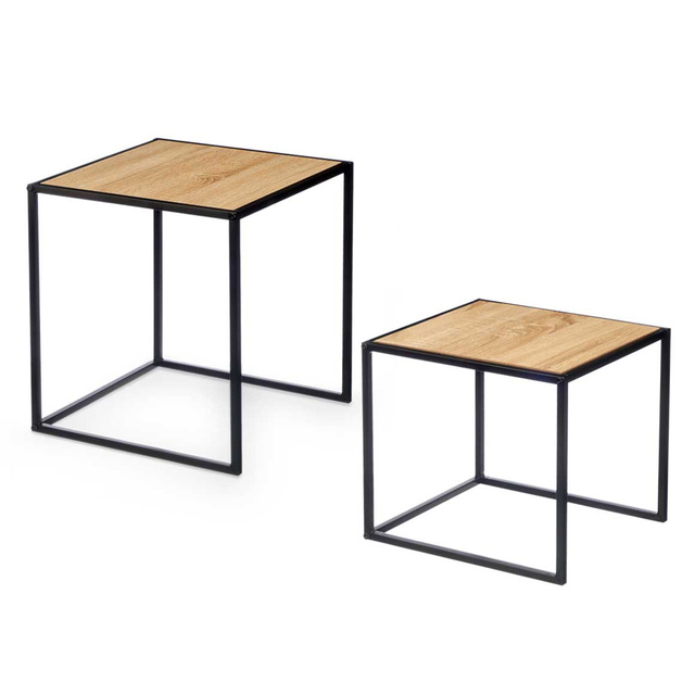 Geantă termoizolantă pentru cumpărături pe roți SAM