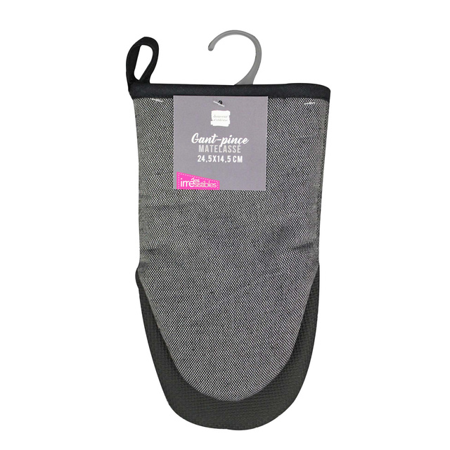 Manusa bucatarie HAROLD