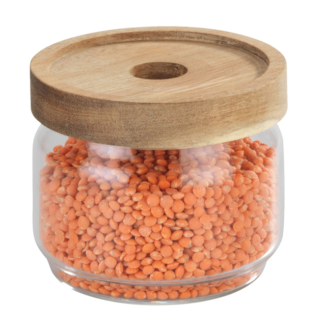 Recipient pentru alimente VIDO, 300 ml, WENKO