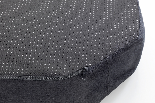 Suport băuturi, pentru canapea