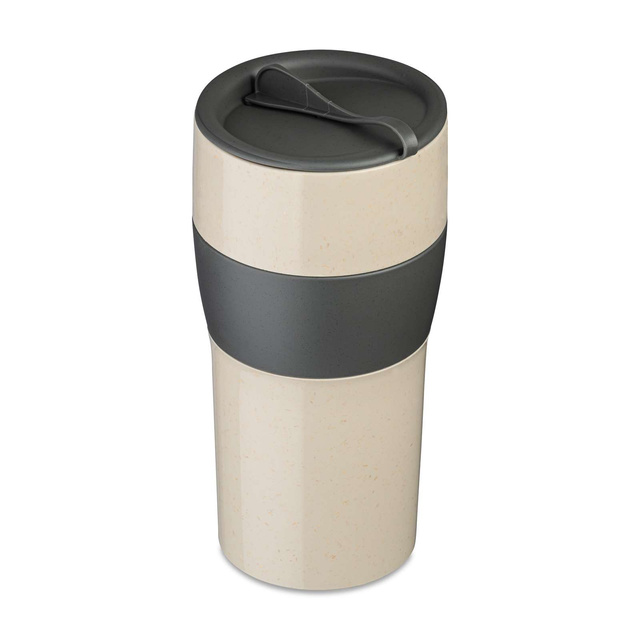 Cana termica pentru cafea AROMA TO GO XL, 700 ml, KOZIOL