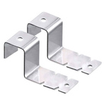 Umerașe pentru fereastră - 2 bucăți în set