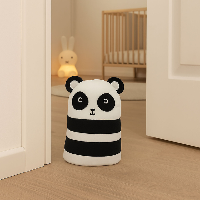 Opritor de usa, 1 kg