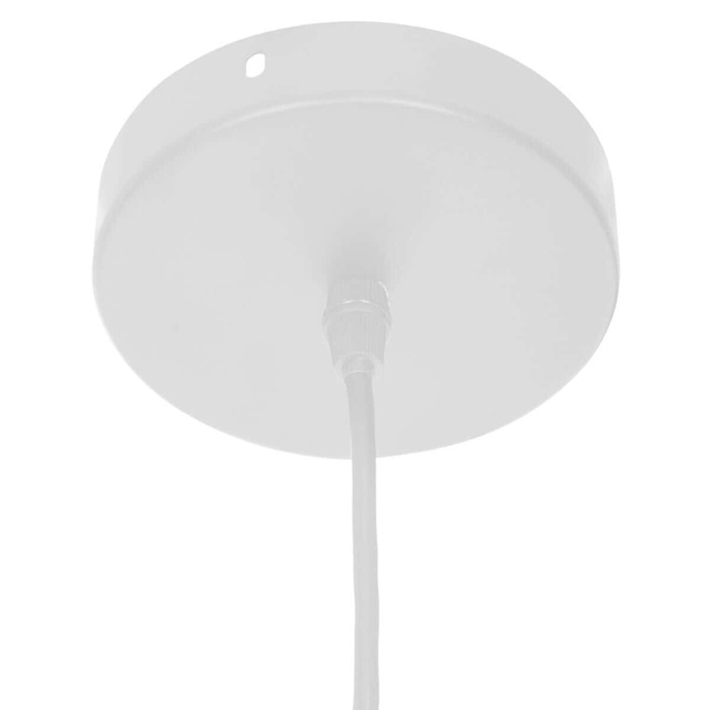 Lampa de tavan scandi COLOR BREAK, 15 cm