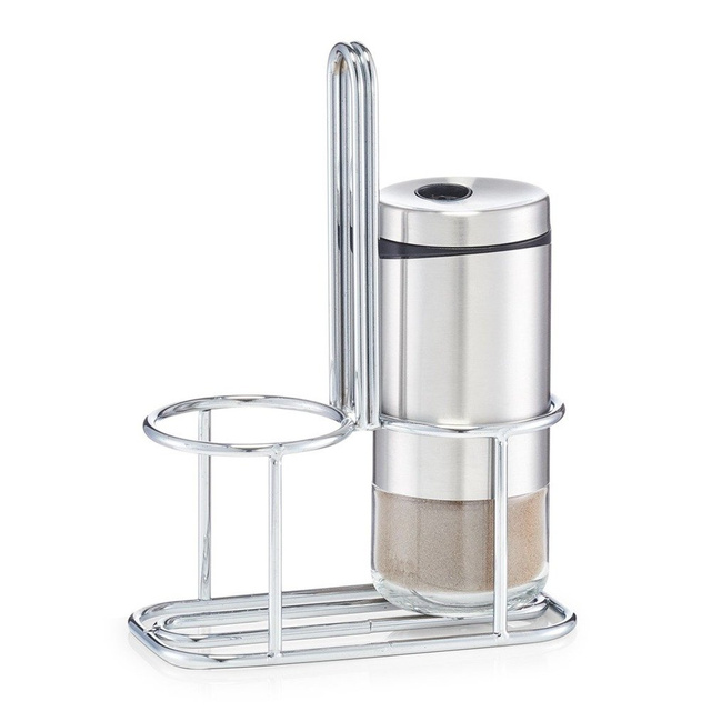 Set pipernita si salnita