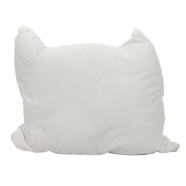 Perna copii cu imprimeu, 35 x 40 cm, bumbac