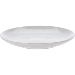 Farfurie de desert din portelan, Ø 19 cm