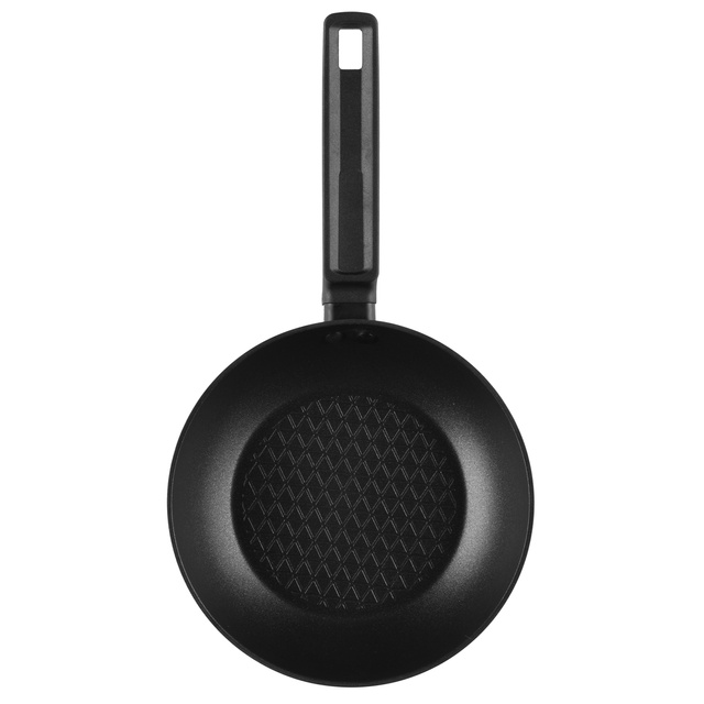 Tigaie 20 cm cu strat antiaderent