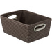 Cos depozitare, Maro, 20x12 cm, WENKO