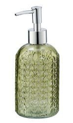 Dozator de săpun VETRO, WENKO