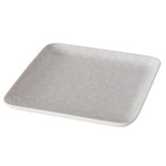 Farfurie Sanela, 22 x 22 cm