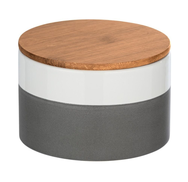 Recipient pentru depozitarea alimentelor, MALTA, 0,75 litri, Wenko