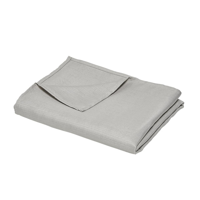 Fata de masa Satin, poliester, 150 x 250 cm