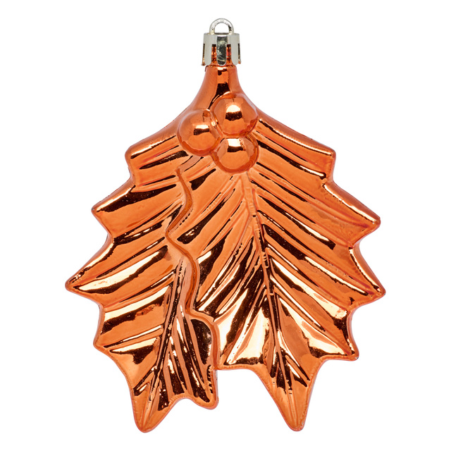 Set de globuri și decorațiuni de Crăciun, 60 de bucăți