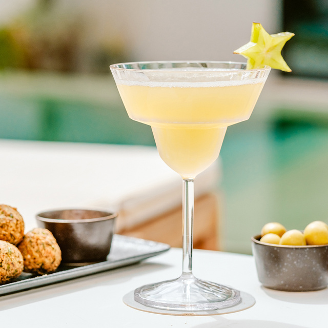 Pahare Martini CLUB NO. 16 supersticla, 250 ml, 2 bucati, KOZIOL