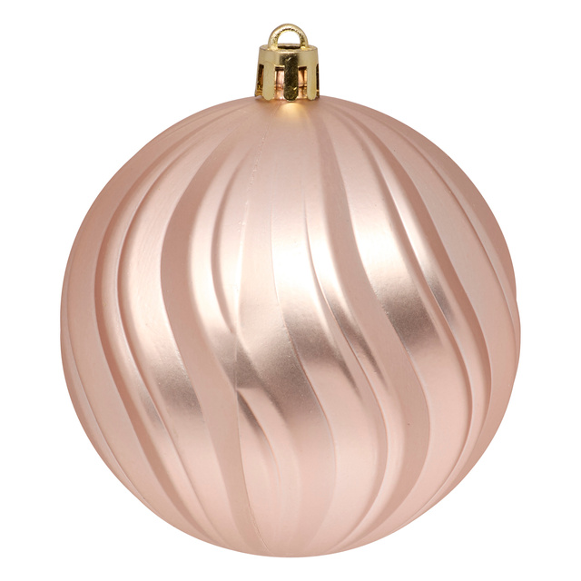 Set de globuri și decorațiuni de Crăciun, 60 de bucăți