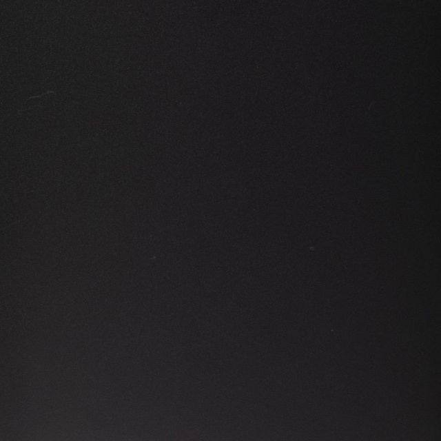 Masa plianta, 48 x 38 cm, structura metalica