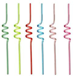 Ser 6 pai din plastic