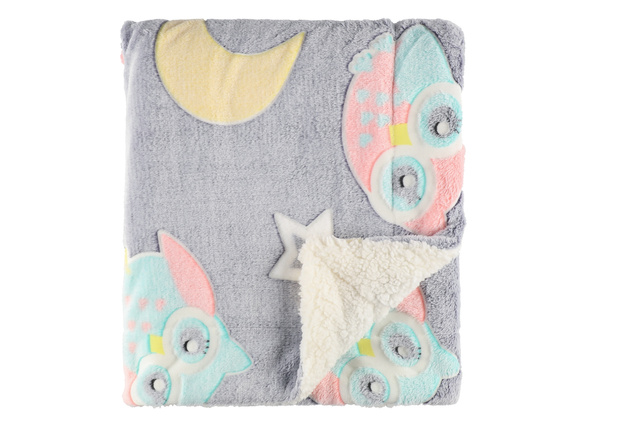 Set cești de măsurat bucătărie, 5 buc