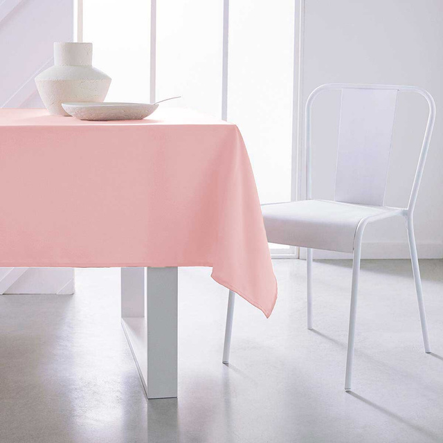 Fata de masa Minimal, poliester, 150 x 250 cm