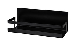 Raft magnetic IMA, 30 x 12 cm, WENKO