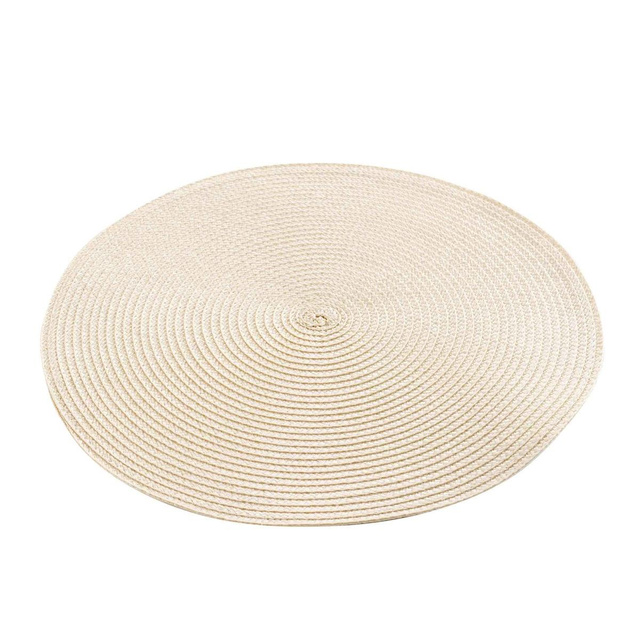 Individual ZEBULON, Ø 35 cm