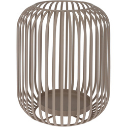 Suport lumanare, 22 x 27 cm