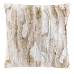 Pernă decorativă 45 x 45 cm CHEYENNE