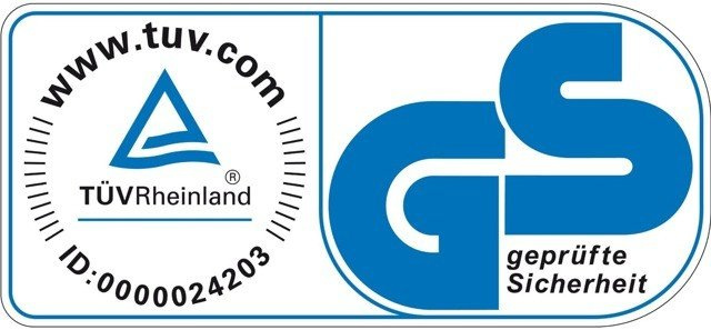 Placă de protecție din sticlă pentru aragaz, WENKO, ardei iute