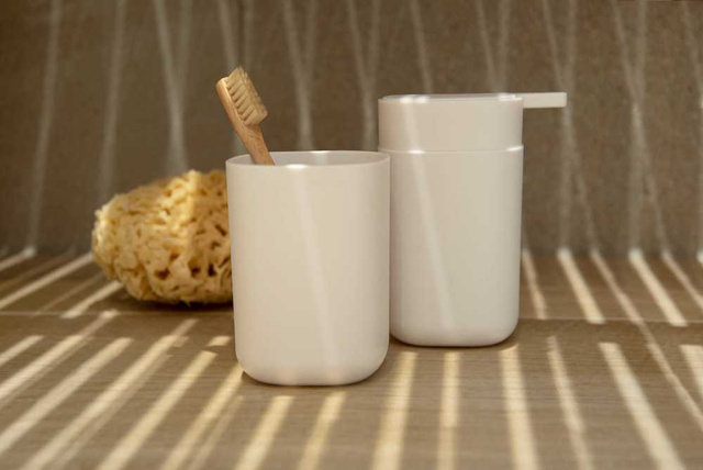 Dozator de sapun lichid, DAVOS, WENKO