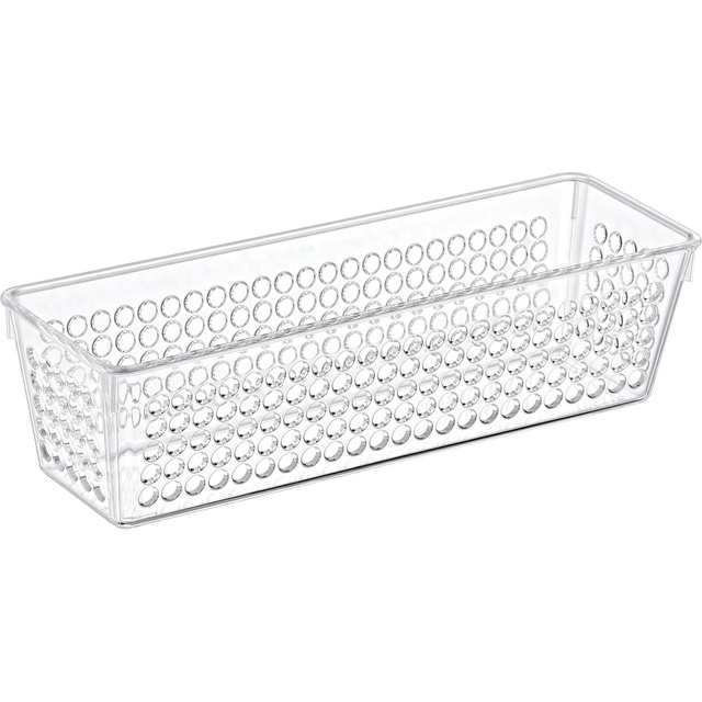 Recipient pentru frigider, 1100 ml