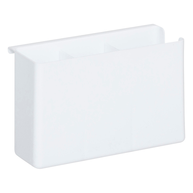 Uscător de vase dublu BLACKWOOD