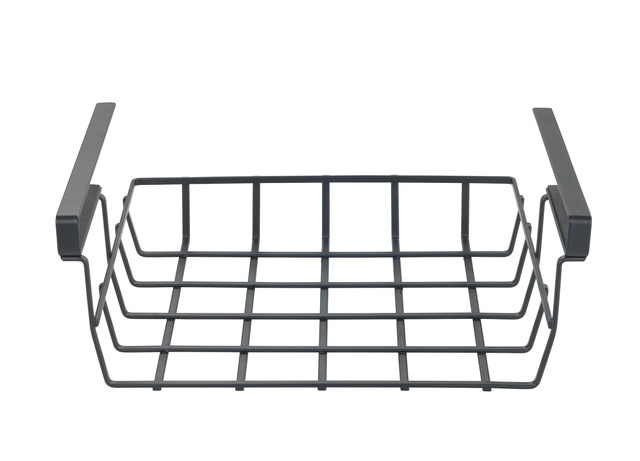 Cos suspendat sub raft KLEA