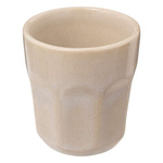 Pahar espresso ceramica ROMA, 80 ml