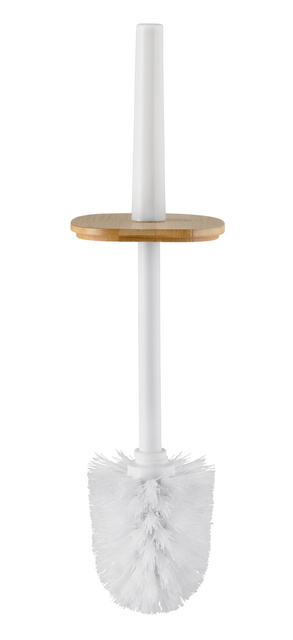 Perie WC ROTELLO, WENKO