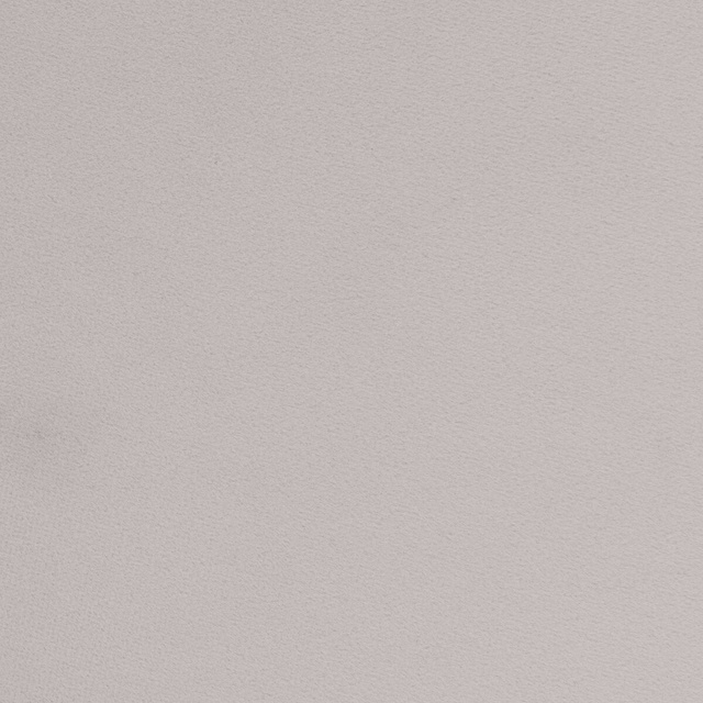 Taburet pouf rotund NOA, forma ciuperca, Ø 37 cm