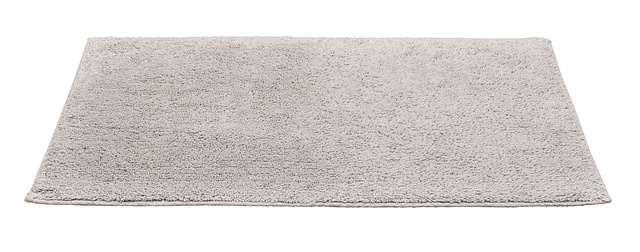 Covor de baie, 100% bumbac, 50 x 80 cm, WENKO