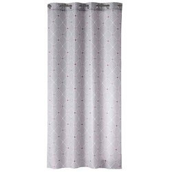 Perdea ELEGANTE, 140 x 260 cm