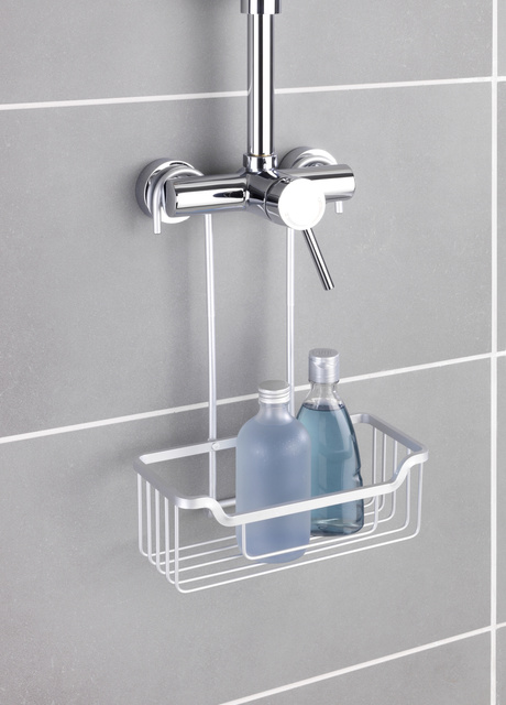 Raft de dus CADDY, WENKO