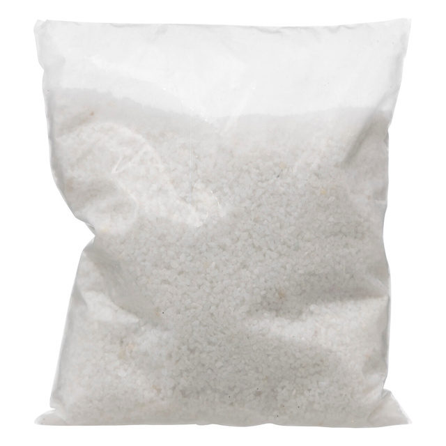 Set parfum cu lumanare si difuzor, auriu