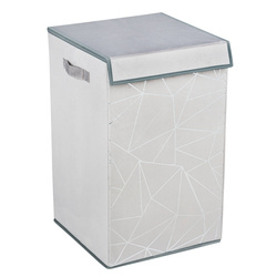 Cos de rufe SAM, 63 L, WENKO