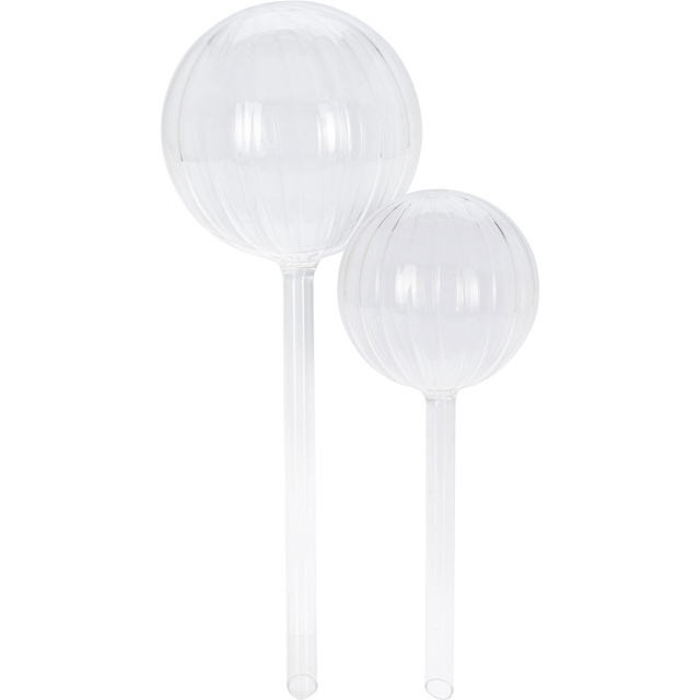 Umidificator de sol pentru udarea plantelor KULA, 2 buc