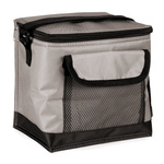 Geantă termoizolantă TERMO, 4 l