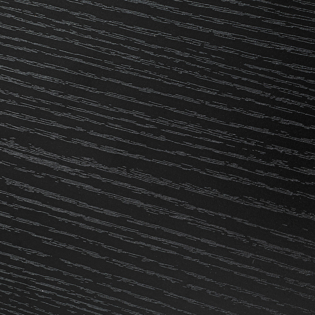 Set de trei mese laterale NOAN