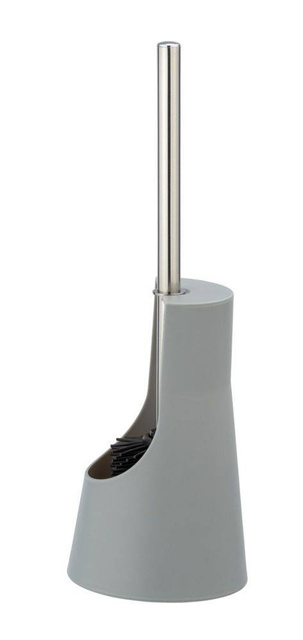 Perie WC din silicon ARESE, WENKO