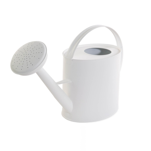 Stropitoare din cupru pentru gradina Florentine, 3,5 l