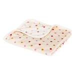 Pătură Love 75 x 100 cm